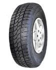 Taurus 201 Winter Light Truck STUDDABLE 3PMSF Taurus 201 Winter Light Truck STUDDABLE 3PMSF