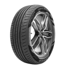 Radar Dimax Sprint XL EVC M+S Radar Dimax Sprint XL EVC M+S