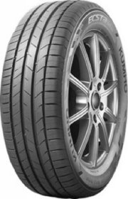 Kumho Ecsta HS52 BSW Kumho Ecsta HS52 BSW