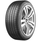 Bridgestone Potenza S005 XL AO Bridgestone Potenza S005 XL AO