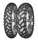 Mitas E 07+ Yellow Front Mitas E 07+ Yellow Front