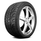 Pirelli P Zero Corsa System Asimmetrico 2 XL
