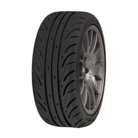EP Tyres Accelera 651 Sport XL