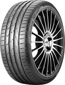 Hankook Ventus S1 evo2 (K117)  Hankook Ventus S1 evo2 (K117)
