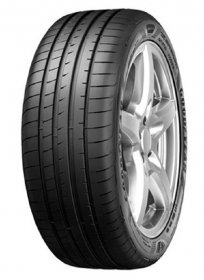 Goodyear Eagle F1 Asymmetric 5 XL FP Goodyear Eagle F1 Asymmetric 5 XL FP