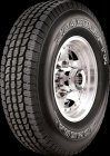 General Tire Grabber TR 