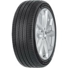 Michelin e.Primacy 2 MO XL TL Michelin e.Primacy 2 MO XL TL