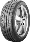 Pirelli Winter 240 SottoZero Serie II RFT * XL Pirelli Winter 240 SottoZero Serie II RFT * XL