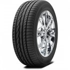 Bridgestone Turanza ER300 Ecopia CZ MO Bridgestone Turanza ER300 Ecopia CZ MO