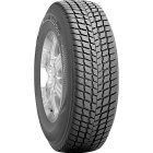 Roadstone WinGuard SUV XL 3PMSF M+S Roadstone WinGuard SUV XL 3PMSF M+S