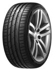 Hankook Ventus S1 evo2 (K117B) MOE RFT XL