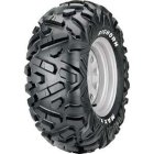 Maxxis M918 Bighorn Rear