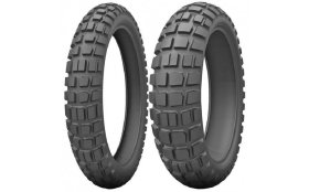 Kenda K784 Big Block Front