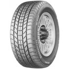 Bridgestone Potenza RE071 RFT N0 Bridgestone Potenza RE071 RFT N0