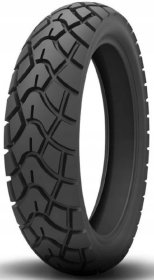 Kenda K761 TL 4PR