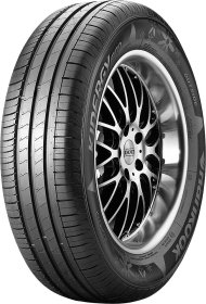 Hankook Kinergy Eco (K425) XL