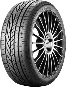 Goodyear Excellence XL ROF *