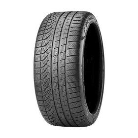 Pirelli P Zero Winter HP XL M+S 3PMSF TL