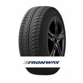 Fronway Fronwing A/S XL 3PMSF TL