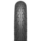 Bridgestone G 511 TT Front Bridgestone G 511 TT Front