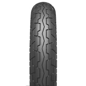 Bridgestone G 511 TT Front