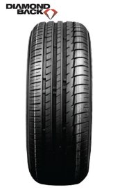 Diamondback DH201 XL