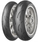 Dunlop Sportmax GP Racer D212 E E Dunlop Sportmax GP Racer D212 E E