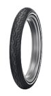 Dunlop D 401 WW Rear H/D Dunlop D 401 WW Rear H/D
