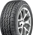 Lassa Competus A/T3 Lassa Competus A/T3
