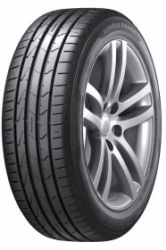 Hankook Ventus Prime3 (K125) 