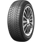 Nexen WinGuard Snow'G Nexen WinGuard Snow'G