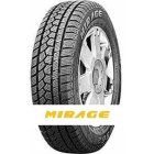 Mirage MR W562 XL 3PMSF Mirage MR W562 XL 3PMSF