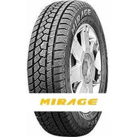 Mirage MR W562 XL 3PMSF M+S Mirage MR W562 XL 3PMSF M+S