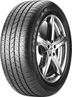 Goodyear Eagle LS-2 XL N1 Goodyear Eagle LS-2 XL N1