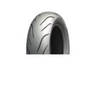 Michelin Commander III Touring TL TT M/C Front Michelin Commander III Touring TL TT M/C Front