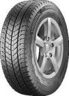 Uniroyal Snow Max 3 TL 3PMSF Uniroyal Snow Max 3 TL 3PMSF