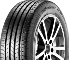 Giti GitiSport S1 SUV XL Giti GitiSport S1 SUV XL