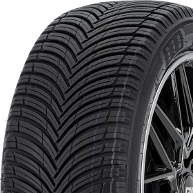 Kleber Quadraxer 3 3PMSF XL FR Kleber Quadraxer 3 3PMSF XL FR