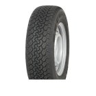 Security MT 603 Security MT 603