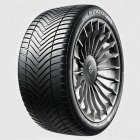 Kpatos CrossWeather Max XL 3PMSF TL
