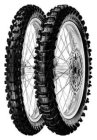 Pirelli Scorpion MX Soft 410 NHS Rear Pirelli Scorpion MX Soft 410 NHS Rear