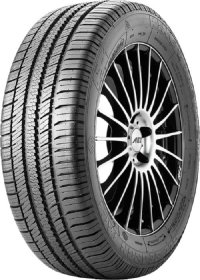 King Meiler AS-1 XL 3PMSF Retread