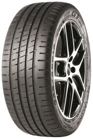 GT Radial Sport Active TL