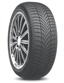 Nexen WinGuard Sport 2 XL 3PMSF