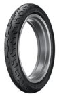 Dunlop D 401 F TL Dunlop D 401 F TL