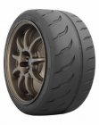 Toyo Proxes R888R XL Toyo Proxes R888R XL