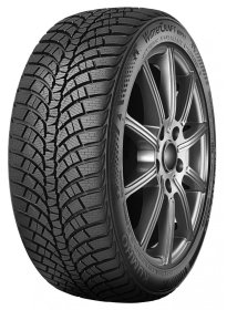 Kumho WinterCraft WP71 XL 3PMSF M+S