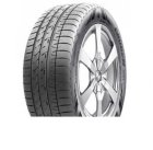 Marshal Crugen HP91 XL