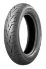 Bridgestone H 50 R UM Rear Bridgestone H 50 R UM Rear