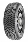Vredestein Snowtrac 5 VW 3PMSF Vredestein Snowtrac 5 VW 3PMSF